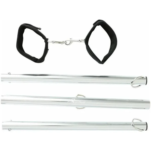 Sportsheets Expander Spreader Bar — image 3 of 4