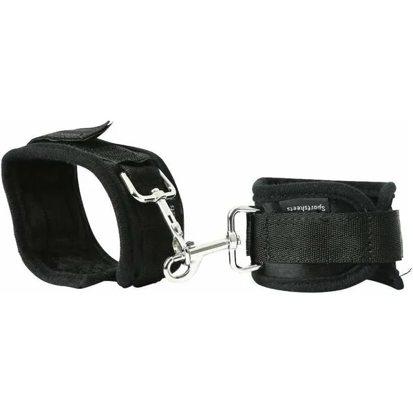 Sportsheets Expander Spreader Bar — image 2 of 4