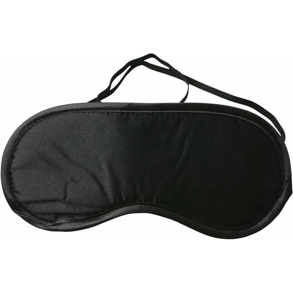 Sportsheets Sex & Mischief - 3 Piece S&M Intro Kit - Black — image 4 of 4