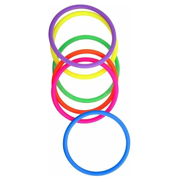 TYTF Girl's Night Out Strap-On Willy Hoopla — image 2 of 4