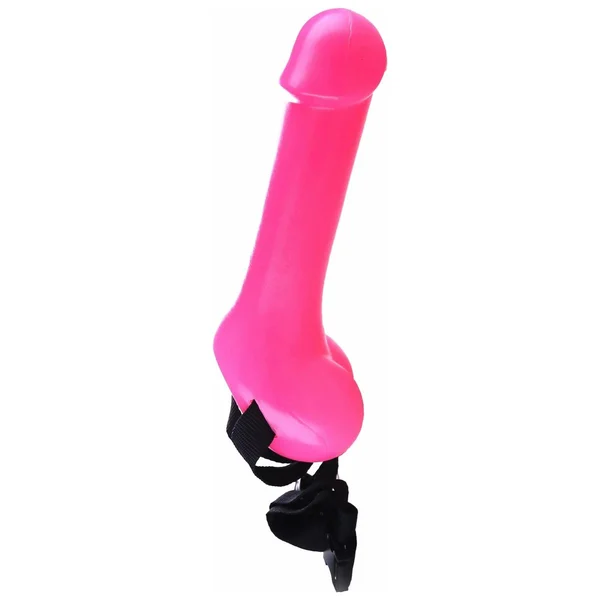 TYTF Girl's Night Out Strap-On Willy Hoopla — image 4 of 4