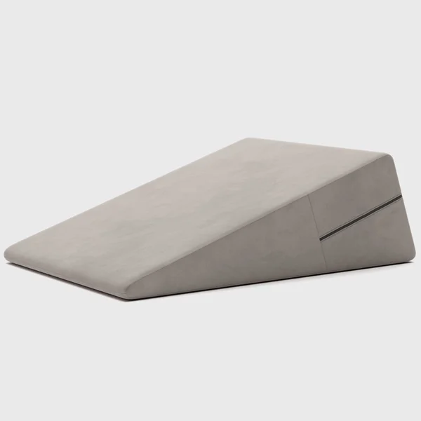 Liberator Ramp 30" Wide - Plus Size High-Density Foam Positioning Pillow — image 9 of 12