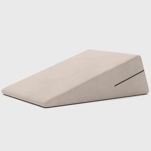 Liberator Ramp 30" Wide - Plus Size High-Density Foam Positioning Pillow — image 5 of 12