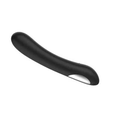 kiiroo pearl2 app control vaginal g spot vibrator