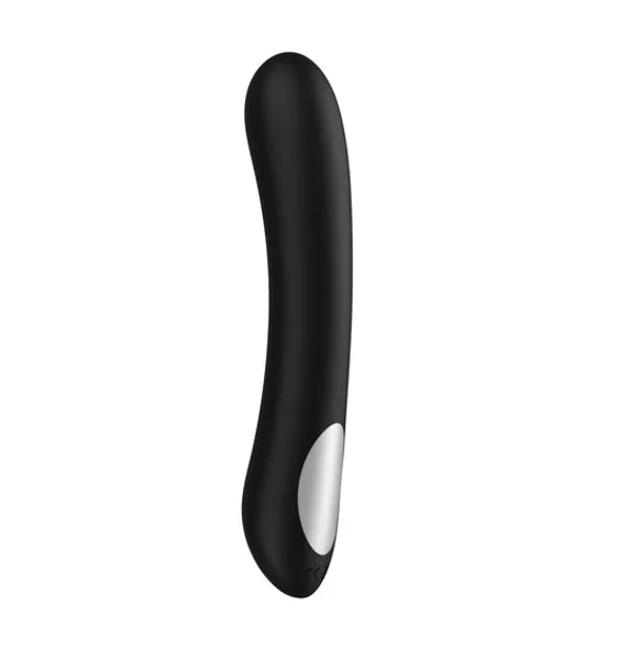 Kiiroo Pearl2 - App Control Vaginal G-Spot Vibrator — image 7 of 16