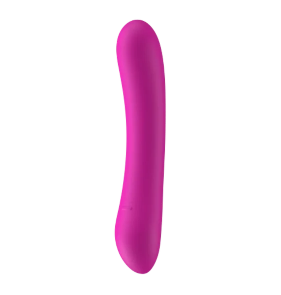 Kiiroo Pearl2 - App Control Vaginal G-Spot Vibrator — image 11 of 16