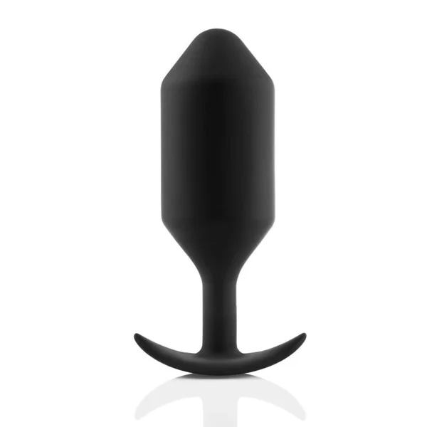 Masster's Degree XL Anal Training Kit by b-Vibe — image 12 of 25