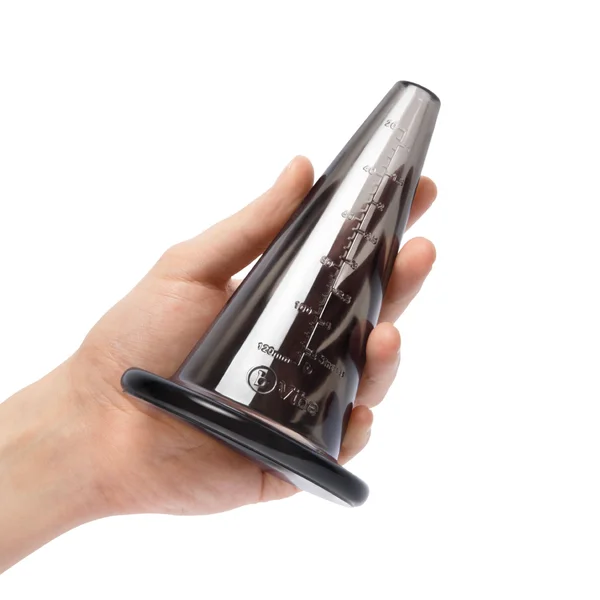 Masster's Degree XL Anal Training Kit by b-Vibe — image 14 of 25