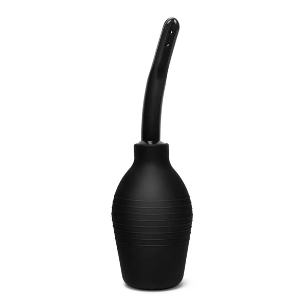 Masster's Degree XL Anal Training Kit by b-Vibe — image 11 of 25