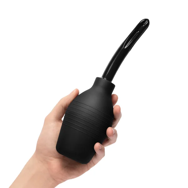 Masster's Degree XL Anal Training Kit by b-Vibe — image 18 of 25