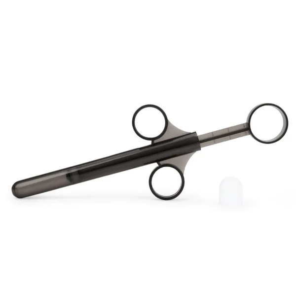 Masster's Degree XL Anal Training Kit by b-Vibe — image 20 of 25