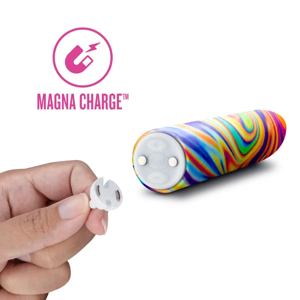 Limited Addiction Power Vibe by Blush — image 14 of 25