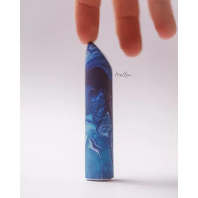 limited addiction power vibe by blush