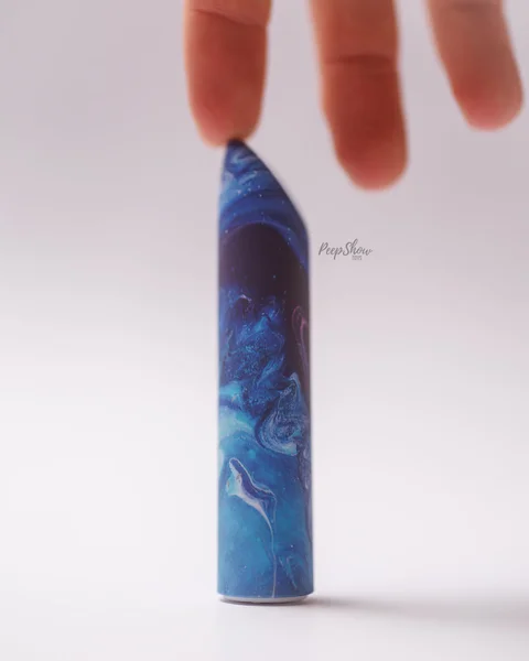 Limited Addiction Power Vibe by Blush — image 15 of 25