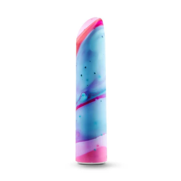 Limited Addiction Power Vibe by Blush — image 12 of 25