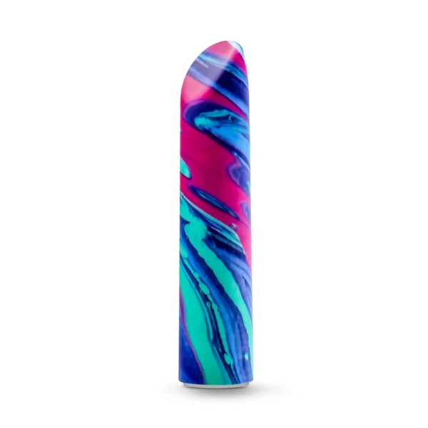 Limited Addiction Power Vibe by Blush — image 3 of 25