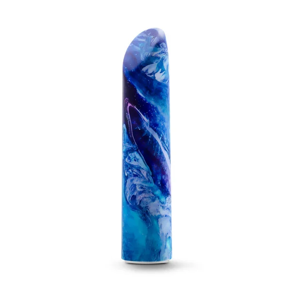Limited Addiction Power Vibe by Blush — image 18 of 25