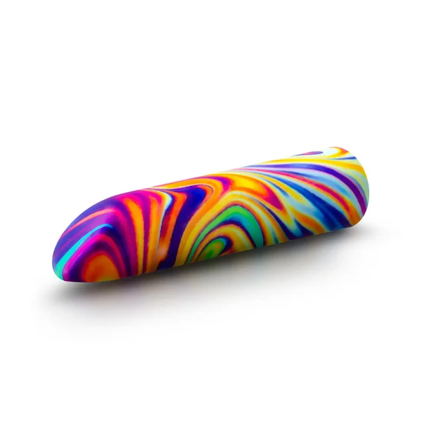 Limited Addiction Power Vibe by Blush — image 8 of 25