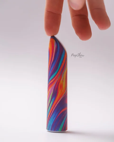 Limited Addiction Power Vibe by Blush — image 16 of 25