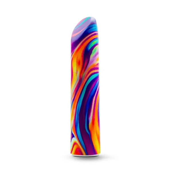 Limited Addiction Power Vibe by Blush — image 11 of 25