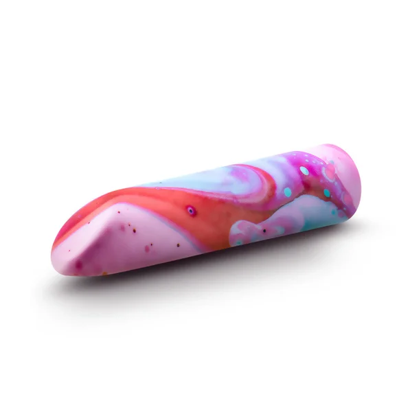 Limited Addiction Power Vibe by Blush — image 20 of 25