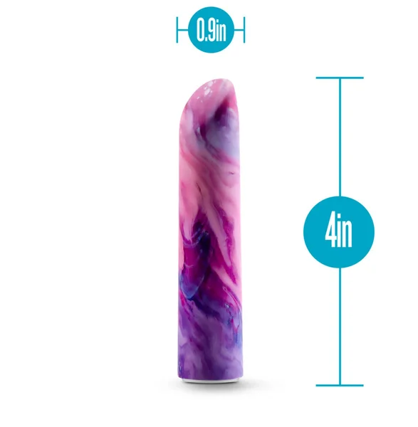 Limited Addiction Power Vibe by Blush — image 21 of 25