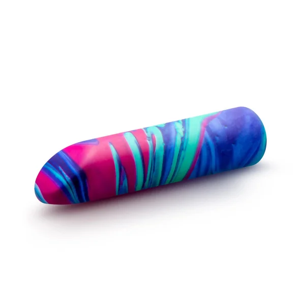 Limited Addiction Power Vibe by Blush — image 5 of 25
