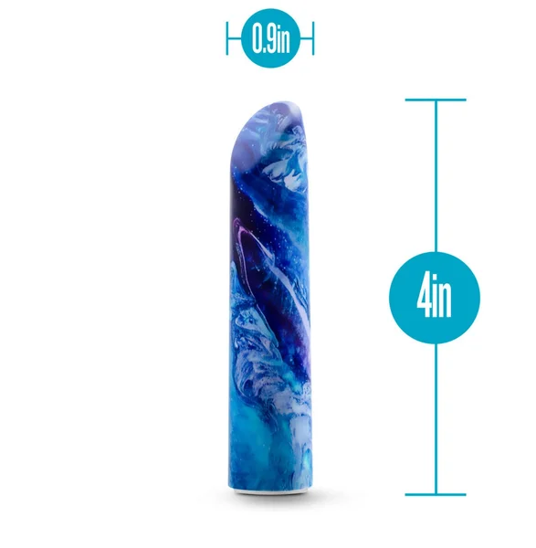 Limited Addiction Power Vibe by Blush — image 10 of 25