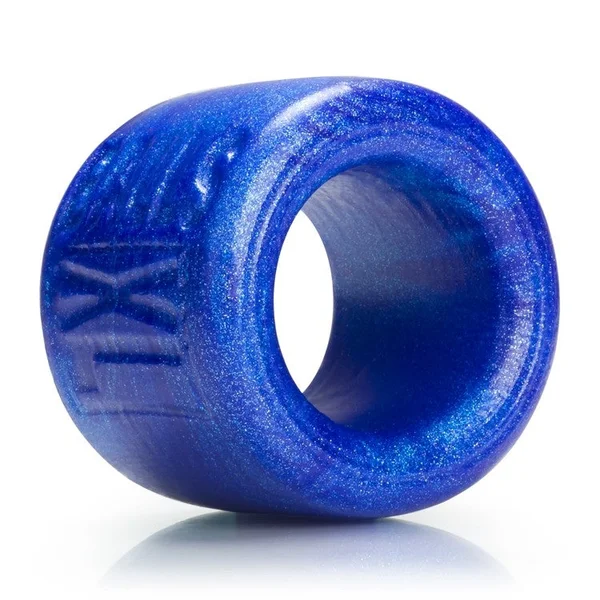 Balls-T XL Ball Stretcher by Oxballs — image 8 of 12