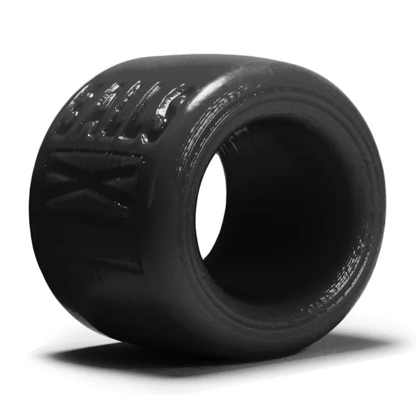 Balls-T XL Ball Stretcher by Oxballs — image 5 of 12