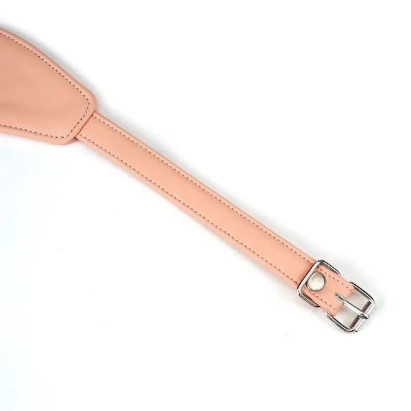 Organosilicone Vegan, Soft Blindfold — image 6 of 16