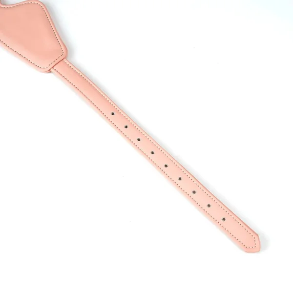 Organosilicone Vegan, Soft Blindfold — image 12 of 16