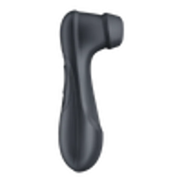Satisfyer Pro 2 Generation 3, with Vibration — image 20 of 22