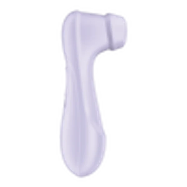 Satisfyer Pro 2 Generation 3, with Vibration — image 19 of 22