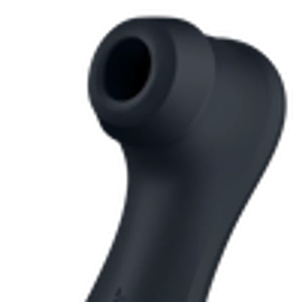 Satisfyer Pro 2 Generation 3, with Vibration — image 22 of 22