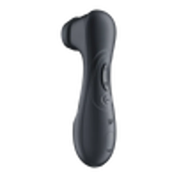 Satisfyer Pro 2 Generation 3, with Vibration — image 21 of 22