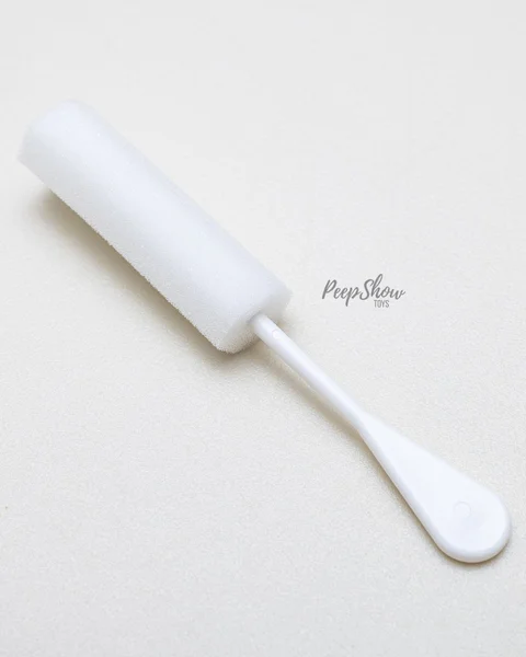 Awkward Essentials Dripstick - After-Sex Cum Cleanup — image 8 of 24