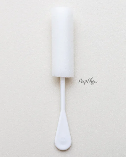 Awkward Essentials Dripstick - After-Sex Cum Cleanup — image 3 of 24