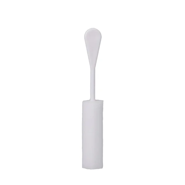 Awkward Essentials Dripstick - After-Sex Cum Cleanup — image 10 of 24