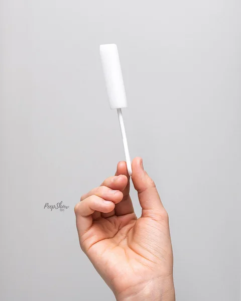 Awkward Essentials Dripstick - After-Sex Cum Cleanup — image 18 of 24