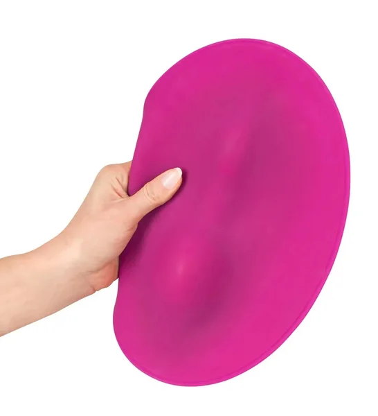 VibePad - Hands-Free Humpable Vibrator — image 6 of 16