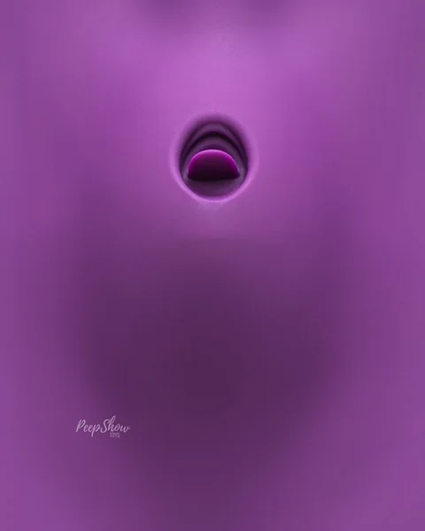 VibePad 2 with Tongue - Hands-Free Humpable Vibrator — image 13 of 22