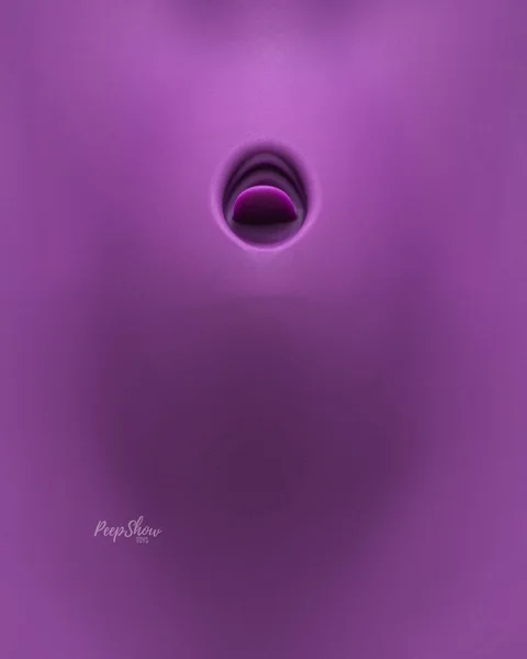 VibePad 2 with Tongue - Hands-Free Humpable Vibrator — image 3 of 22