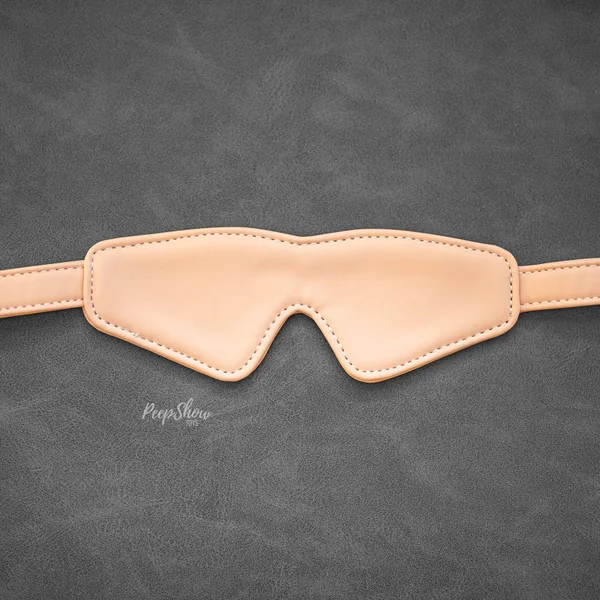 Organosilicone BDSM Complete Kit — image 8 of 25