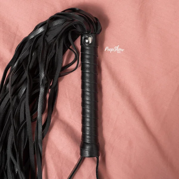Organosilicone BDSM Complete Kit — image 25 of 25