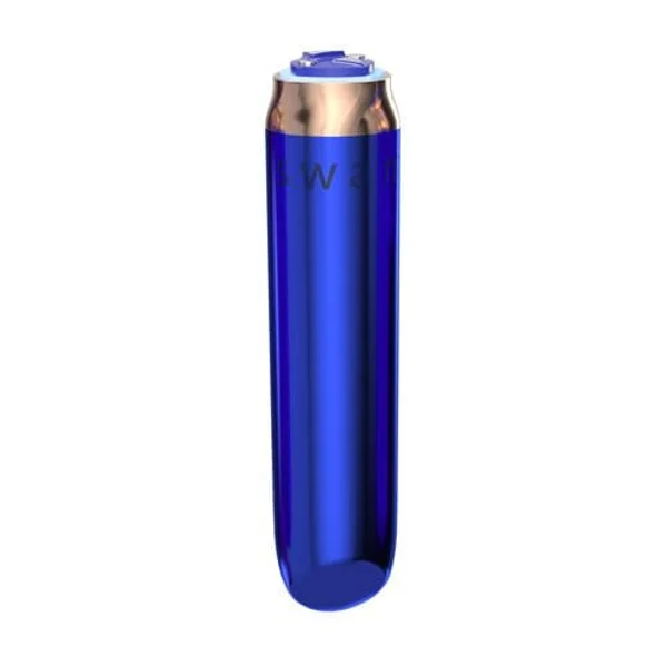 Swan Maximum Bullet Vibrator + Silicone Grip — image 15 of 22