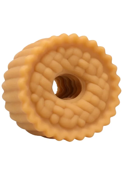 GoodHead Apple Pie Blowjob Set — image 3 of 5