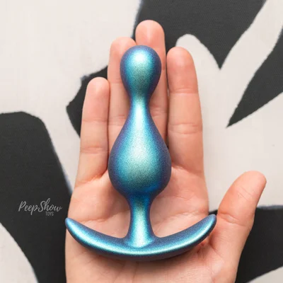 anal adventures photon plug