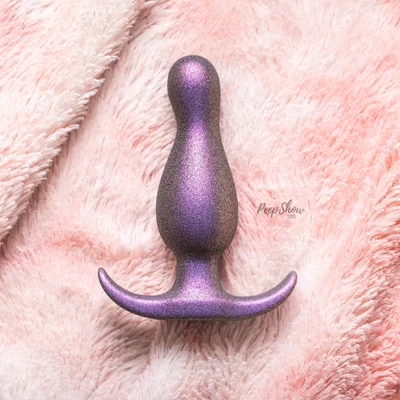 anal adventures quantum butt plug