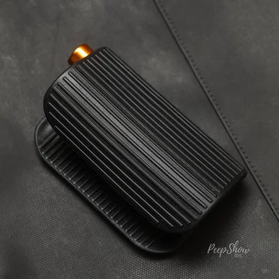 m elite platinum wrapt silicone penis vibrator stroker